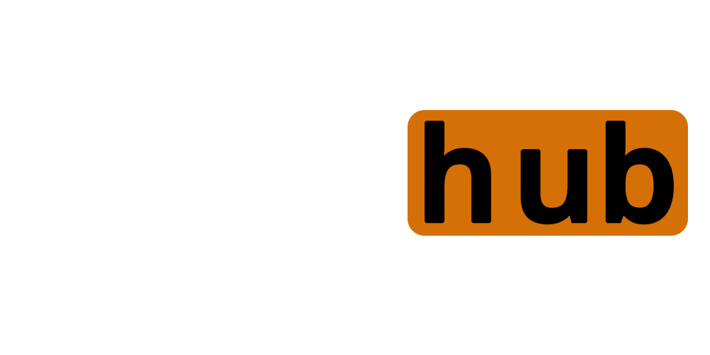 EZB88sexy